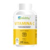 Wellthy Vitamina C 360 Cápsulas. 300mg, Solo 1 Cápsula al