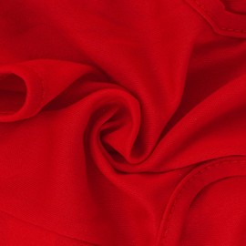 Dog Cat Clothes Fashionable Sleeveless Small Pet Vest Shirt Pullover Cute Dog Sweatshirts for Chiuahaha Poodle Teacup Shihtzu Yorkie Bulldog Small Puppy Costume