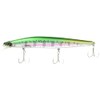 Shimano XM-214U 002 Chivas Lure, Minnow Exsense, Silent Assassin 140S,