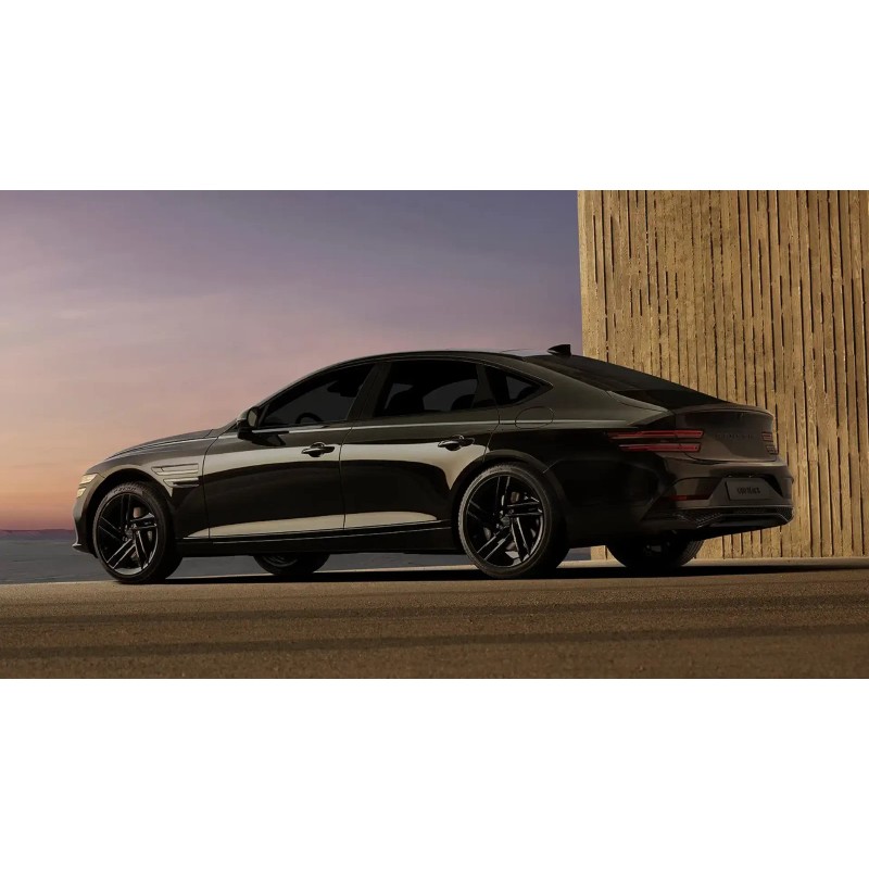 V-LUX AUTO Lug Nut Covers / Wheel Nut Covers for