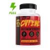 Cafeina Mutant Caffeine 240 Tabs Energia Pre Entreno Sf Cf2
