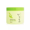 Fruit Land 과일나라 첫물녹차 컨트롤 마사지크림 300g Fruit Country First