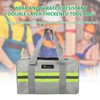 PENGGONG 165-4 16Inch Wear-resistant Maintenance Tool Emergency Storage Bag Multifunctional