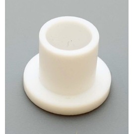 KASINGS Dryer Rear Bearing Sleeve Replacement For EA267865, PS267865, WE03X0037, WE03X0072