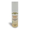 Sea Buckthorn Cream 75 ml Dispenser