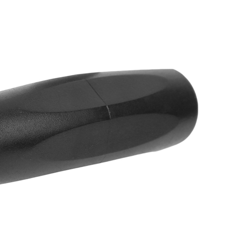 ABS Bridge Pin Peg Puller 2 in 1 Guitar Peg