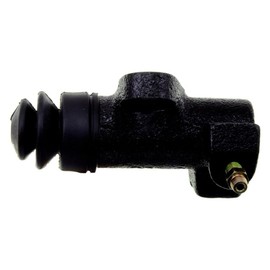 KarParts360 For Subaru Impreza 2013 2014 2015 2016 Clutch Slave Cylinder | External Describe Type | 0.75 inches Inside Diameter | Regular Grade | Replacement For 30620-AA041, 30620-AA042