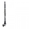 Stagg SLA-FCH Wall-mounted Clarinet/Flute Stand