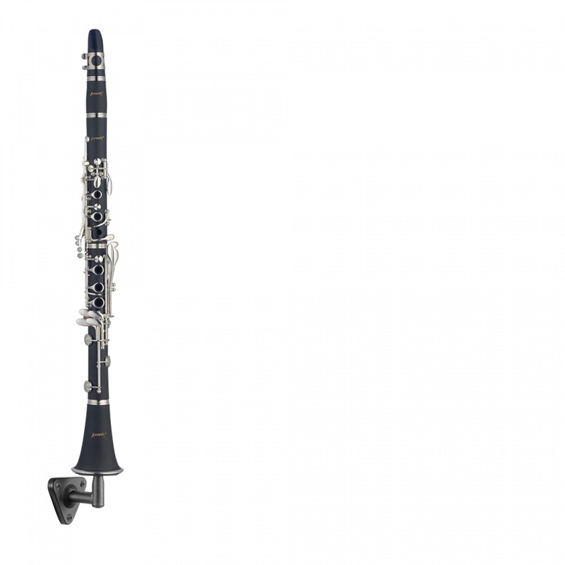 Stagg SLA-FCH Wall-mounted Clarinet/Flute Stand