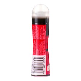 Lubricante Íntimo Sico Sabor Cereza, 50 Ml