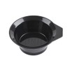 Professional Hair Color Cup Commercial Salon Bowl Hair Dye Tool