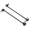 Front Sway Bar End Links Fit for Hyundai Sonata 2011