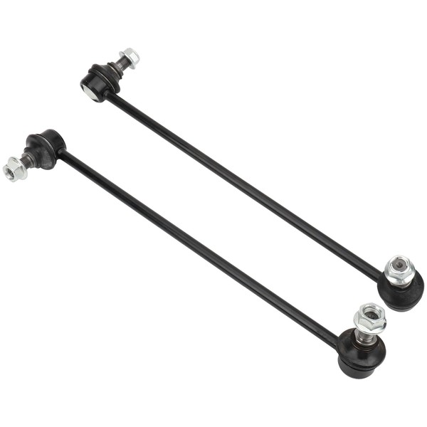 Front Sway Bar End Links Fit for Hyundai Sonata 2011