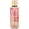 Victoria's Secret Strawberries & Champagne Classic Fragrance 8.4 Oz Mist