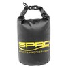 Spro Dry Bag 5 Litre PVC 250D Waterproof Bag Duffel