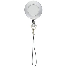 As One Navis Reel Strap /8-7573-01