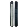 Ranhua Leg Tsuran Sports, 2-piece Set, Ankle Supporter, Leg Trune,
