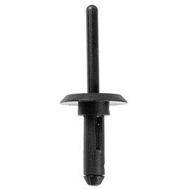 AUVECO 15488 Gm Nylon Rivet 1