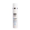 Blumoist Aqua Gel crema-gel hidratante 50ml HD Cosmetic Efficiency