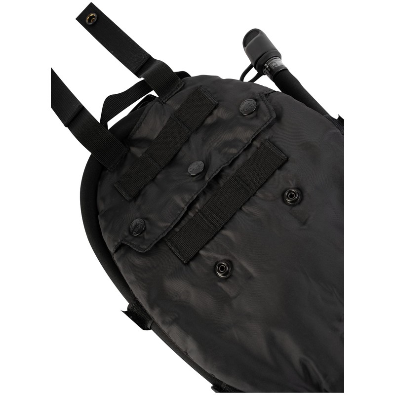 Viper TACTICAL Modular Bladder Pouch Black