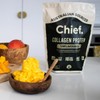 Chief Grass-Fed Collagen Protein Powder - Unflavoured, 450g