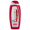 Vidal Shower 250 ml Goji Berries