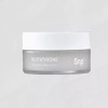 Unknown SNP 글루타치온 다크 제로 토닝 패치 60매 SNP Glutathione Dark Zero Toning Patch 60 Sheets