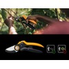 Fiskars Bypass secateurs