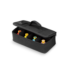 Suzuki (suzuki) Musical Instruments beruha-moni-ke-su (Desk Type) for BCD – 8