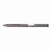 Active Capacity Pen for ThinkPad X1 Tablet Gen2 for Lenovo