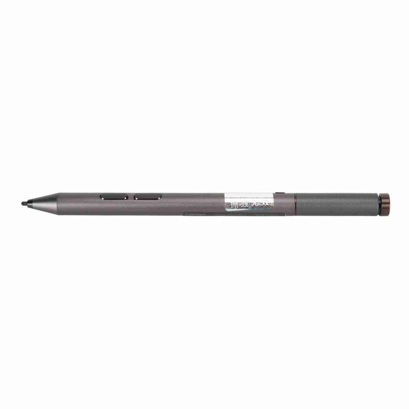 Active Capacity Pen for ThinkPad X1 Tablet Gen2 for Lenovo
