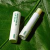 ISOI Moisture Dr. Lip Balm 3.9g - ISOI Moisture Dr.
