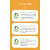 Food Additive Xanthan Gum 50g Food Grade Thickener