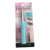L'Oréal Paris L´oreal Lash Paradise Voluminous Waterproof Hydrofuge