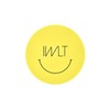 IWLT 프로텍팅 네추럴 샤인 톤업 선쿠션 25g IWLT Protecting Natural Shine Tone-Up Sun Cushion 25g
