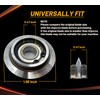 Upgraded Replacement Blade for Copper Wire Stripping Machine Powered Cable