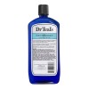 Dr Teals Baño De Espuma Con Sal De Epsom Pura,