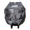 Mobility Scooter R3b Travel Bag for Flight/Cruise Ultralight Weight for