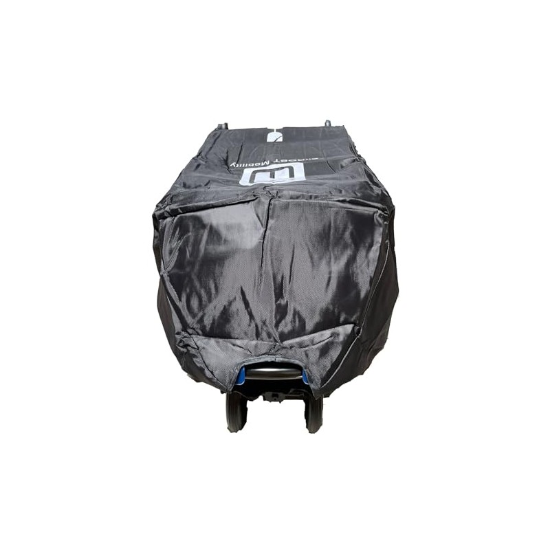 Mobility Scooter R3b Travel Bag for Flight/Cruise Ultralight Weight for