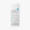 ALFACE Inbus Oil-to-Form Cleanser (Cleansing) 6.9 fl oz (175 ml),