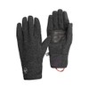 Mammut Gloves Passion
