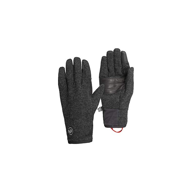 Mammut Gloves Passion