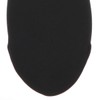 ATSUGI Tights [Hokaron Tights], 160 Denier, Women's Brushed Back Tights