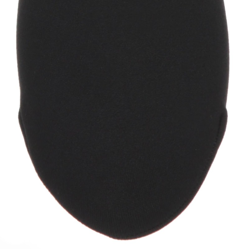 ATSUGI Tights [Hokaron Tights], 160 Denier, Women's Brushed Back Tights