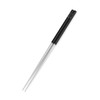 Kamakura NaFro "Takumi no Screw Chopsticks" Camping Chopsticks with Case