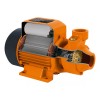 Truper Bomba Agua Periférica 1/2 HP Truper BOAP-1/2 altura máxima