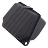 Doo Engy Silencer Exhaust Rear Silencer for Stihl 038 AV