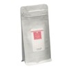 WaxWax Hard Wax Low Temperature Series 3.5 oz (100 g) (Coral)