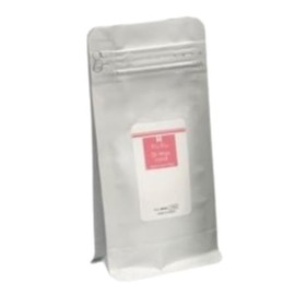 WaxWax Hard Wax Low Temperature Series 3.5 oz (100 g) (Coral)