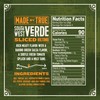 Made by True Beef Sliced Bites Spicy Variety (2 oz,